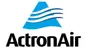 ActronAir
