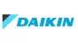 Daikin