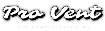 ProVent Air Conditioning