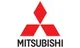 Mitsubishi Electric